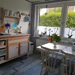 Apartment An Der Nordsee *