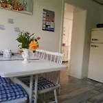 An Der Nordsee Schortens