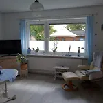 An Der Nordsee Apartment Schortens