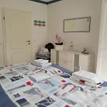 Apartment An Der Nordsee Schortens