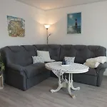 Apartment An Der Nordsee *