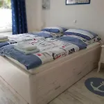 Apartment An Der Nordsee